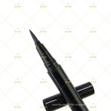 Wholesale New Glue Eyeliner Pen with High Quality Private Label Design Magic Eyeliner